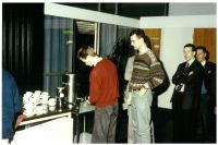 pictures/1994/1994-02-09-woensdag-lezingenmiddag